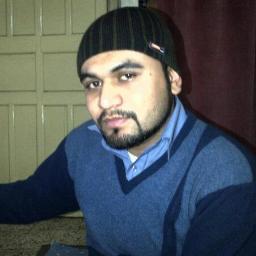 lead0302's profile picture. physically fit (sexy ) beautiful, friendly etc etc