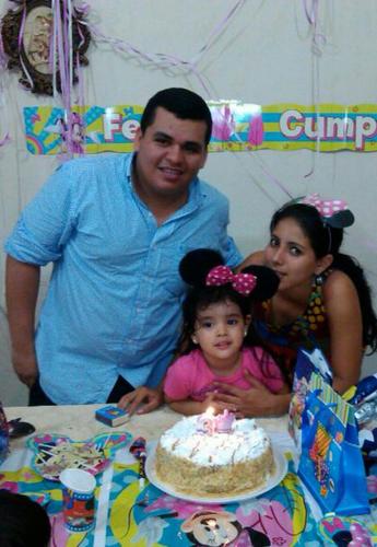 anycervantesmm's profile picture. Soy lo que quiero ser.. Empresaria exitosa, Mujer, Esposa, Mama, Hija, Hermana, Amiga...etc, etc, etc... en esta vida que es un dilema!!!.