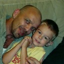 Del Clark - @scarz411 - Twitter