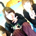 さおり (@02_yz) Twitter