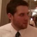 Chris Gatto - @cgatts - Twitter