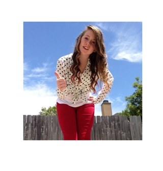 BrooklinTooCute's profile picture. 