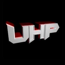 I am a representative of @UrbanHitPromo .