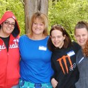 Viola Kay - @ViolaKay - Twitter