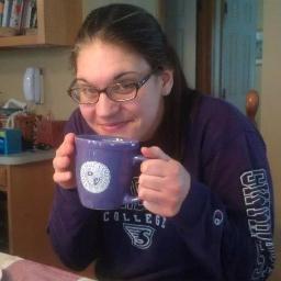 cLog314's profile picture. Friends. Dogs. Math.