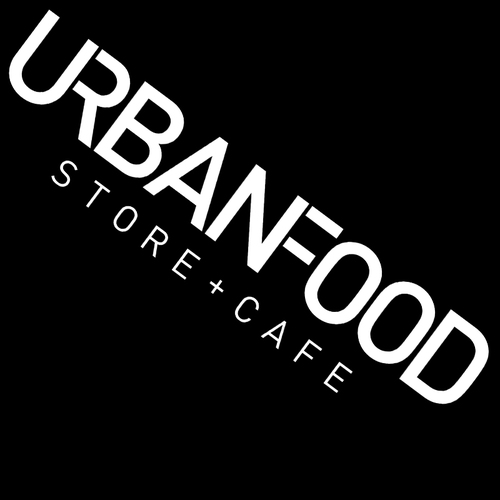 Food lovers, coffee specialists and radio sing-alongers serving up inventive meals and tasty snacks to improve your day. We also sell detergent.