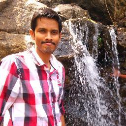Crazy cricket fan,Physical Design Engineer,Sports enthusiast