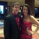 Cameron Morrison - @Cam_Morrison11 - Twitter