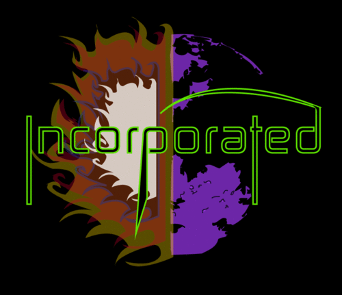 INCORPORATED292's profile picture. The band... It's us... True to the name, INCORPORATED is a cross genre powerhouse, bringing the best of all worlds in music... Get ready...