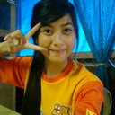 Milla'April_Key - @milla_sengkey - Twitter