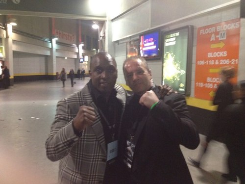 shanesgym's profile picture. 