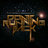 DontRunningBack's profile image