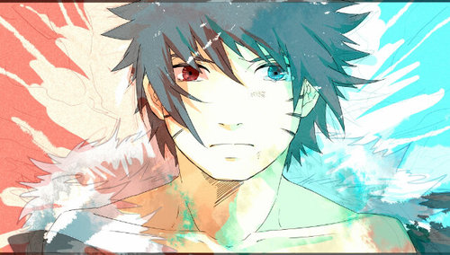 I love @LordJashin_ and I don't care who knows about it. He is MY seme :3 || 5ft 7 || 17 || #RP - Kohona High