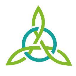 Creating a conscious flow arts community, bringing people together, promoting laughter & love. For healthy bodies, minds & souls through the power of flow arts.