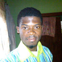 Joshua ade  - @Joshtylar - Twitter