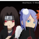 David jaquez - @Davidjaquez2 - Twitter