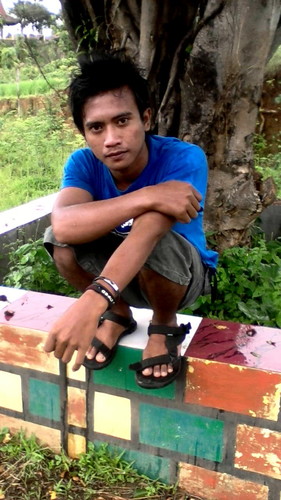 no coment