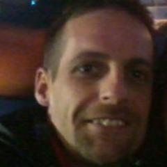 andypacino1's profile picture. 