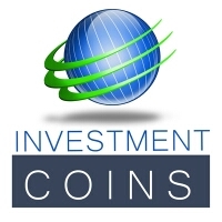 Specialist dealers in Krugerrands, Mandela and ZAR coins