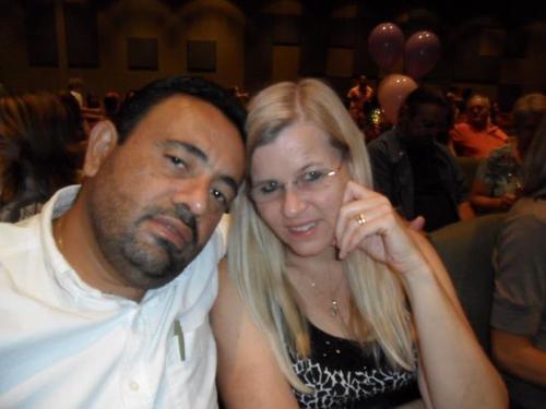 KimDahdal's profile picture. 