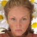 NoblesPitman (@noblespitman) Twitter profile photo