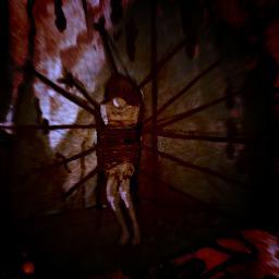 A stop-motion & dance short film about a teenaged girl who escapes from kidnap to find a surreal outside world.