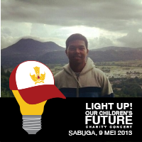 winsarsibuea's profile picture. in Arsene, we trust..