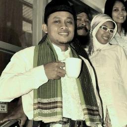 Ayah 24jam, Pelestari Pencak Silat, CikaretAsad, SENKOM, IKAPAKARTI, CSR Expert, Hukum dan Perminyakan, Dir Pilar Mahakam Foundation
