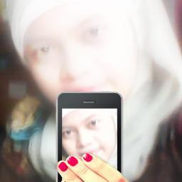 selalau happy dan semangat and positif thingking teruss