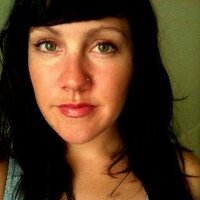 Nicki Cranna (@nickicranna) 's Twitter Profile