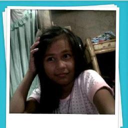 أفنان بحتري