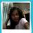 janenjudezkie's profile image