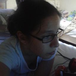 Pisicato7's profile picture. Todos somos ignorantes, pero no todos ignoramos lo mismo.. Albert Einstein