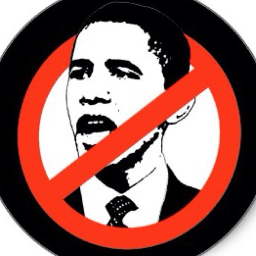 shitlibssayy's profile picture. This is an account for all those conservitives who hate hearing the liberals complain and lie. Follow me. #bush2016