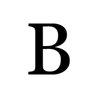 Boutique de Belle believes in style & super fashionable jewellery! Shop at our online store! #Etsy:http://t.co/x0TxavZrOn Like us on FB: http://t.co/UTjwdW5qCX