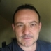 SwainLentz (@swainlentz) Twitter profile photo