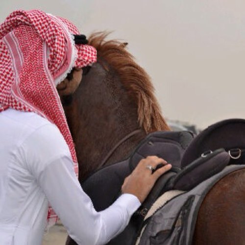 كثيرون يؤمنون بالحقيقة  ..  وقليلون ينطقون بها !