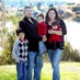 Chic Tags (@chic_tags) Twitter profile photo Chic Tags (@chic_tags) Twitter profile photo