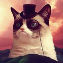 Ryan Berlin - @ryberkowski - Twitter