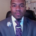 Anthony Hallmon - @Duke_Undertaker - Twitter