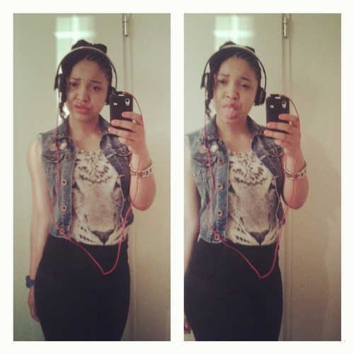 I love my girl x @aimsaa° insta: _xlis ° thorbecke lyceum ° Rdam° basketball#24
