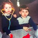 Haley Van Allen - @HaleyJay10 - Twitter