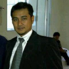 Creative @rt / Conceptor / SHE management