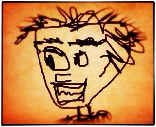 SpinnakersT's profile picture. 