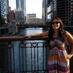 Catalina Lopez S (@cata_lopez24) Twitter profile photo
