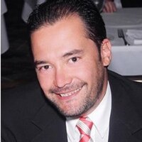 J Carlos Hernández (@realjch) 's Twitter Profile