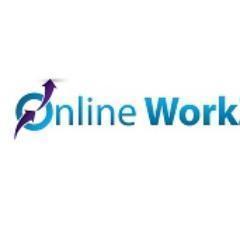 Online WorkZone provides the most effective and legit ways to Make Money Online. It covers topics such as Affiliate Marketing , CPA, SEO, Blogging and much more