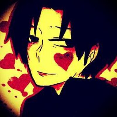 病み高尾