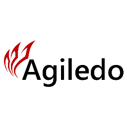 Agiledo Profile