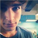 Axel Vélez - @AxelVlez - Twitter